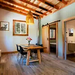 Cabana Ciervo